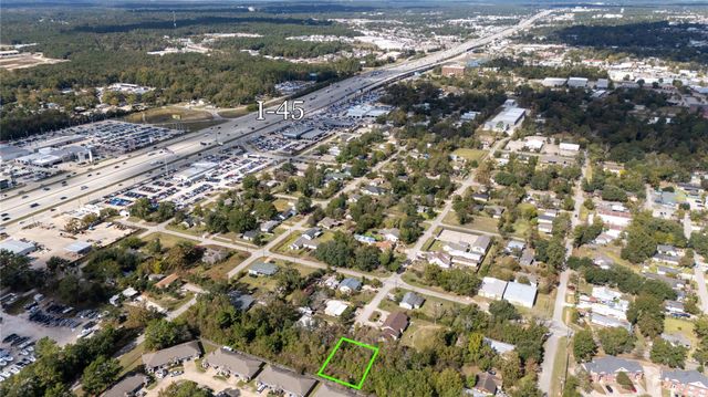 0 S Sandra, Conroe, TX 77301