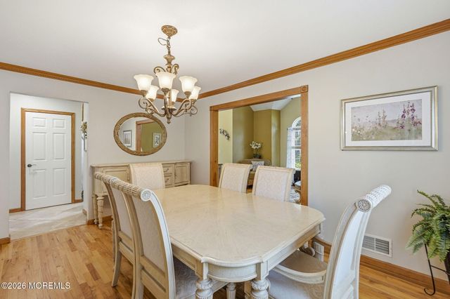 202 Veronica Court, Lanoka Harbor, NJ 08734