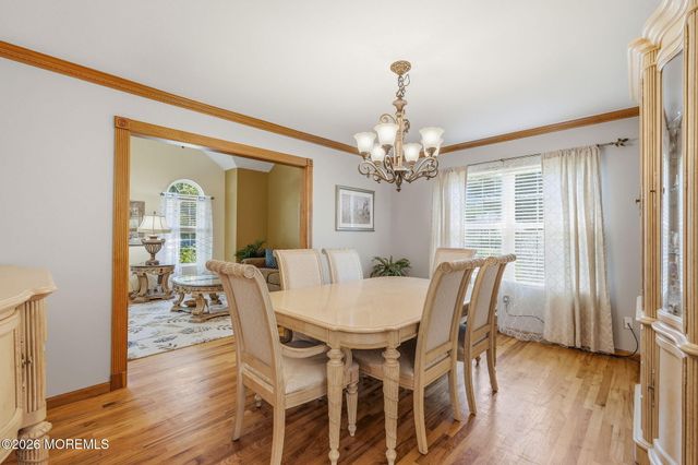 202 Veronica Court, Lanoka Harbor, NJ 08734
