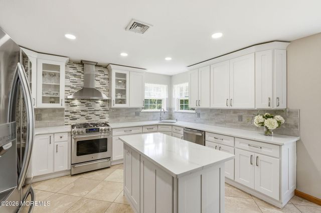 202 Veronica Court, Lanoka Harbor, NJ 08734
