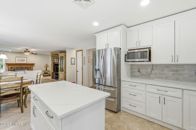 202 Veronica Court, Lanoka Harbor, NJ 08734