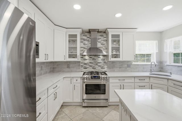 202 Veronica Court, Lanoka Harbor, NJ 08734