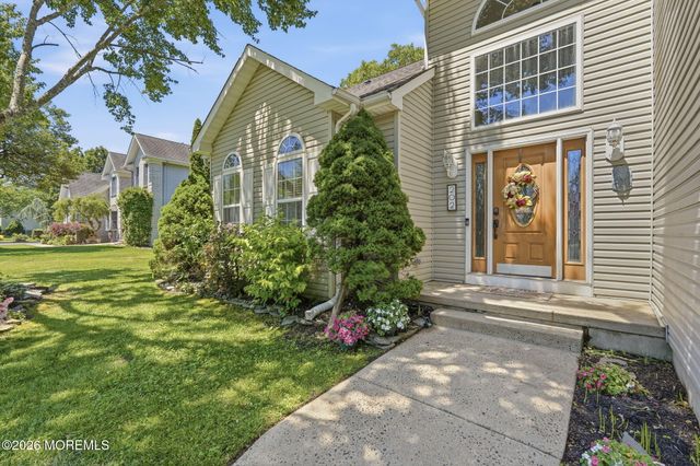 202 Veronica Court, Lanoka Harbor, NJ 08734