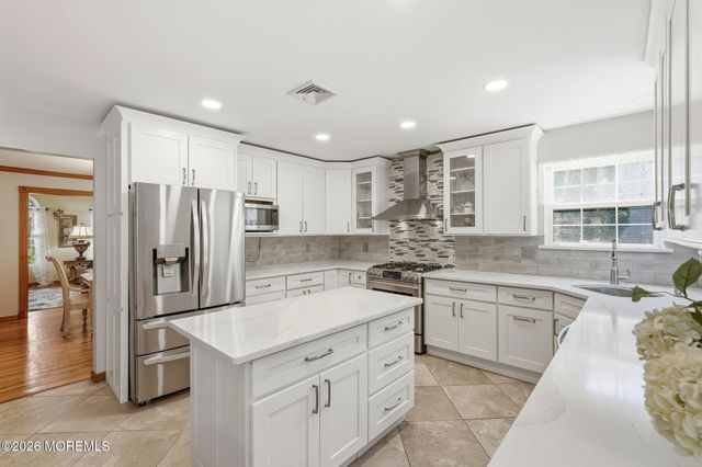 202 Veronica Court, Lanoka Harbor, NJ 08734