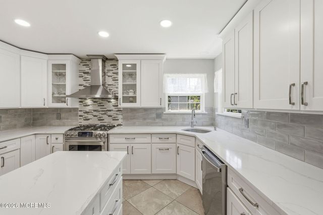 202 Veronica Court, Lanoka Harbor, NJ 08734