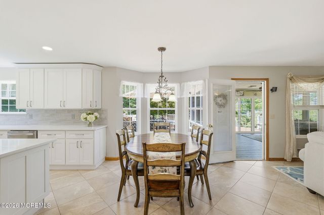 202 Veronica Court, Lanoka Harbor, NJ 08734