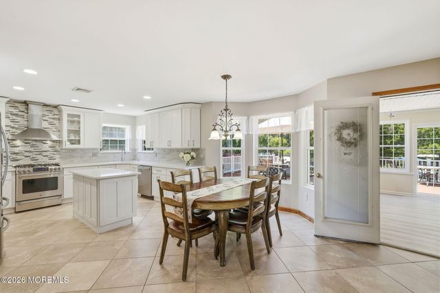 202 Veronica Court, Lanoka Harbor, NJ 08734