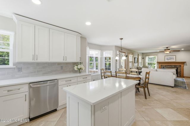 202 Veronica Court, Lanoka Harbor, NJ 08734