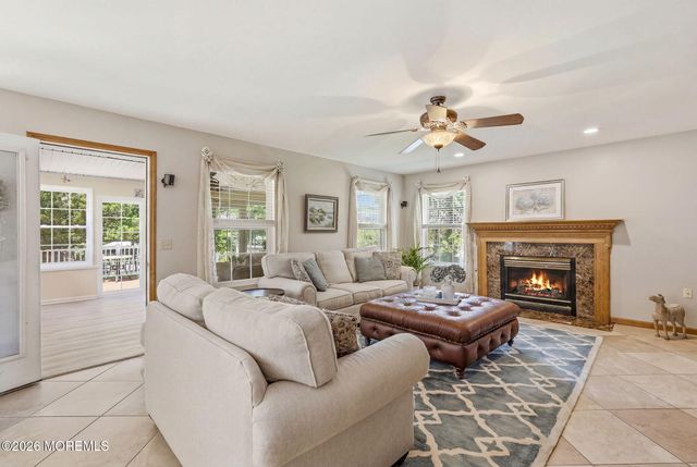 202 Veronica Court, Lanoka Harbor, NJ 08734