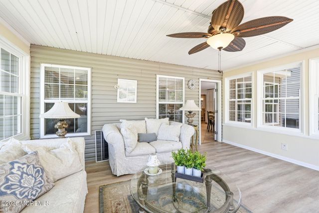 202 Veronica Court, Lanoka Harbor, NJ 08734