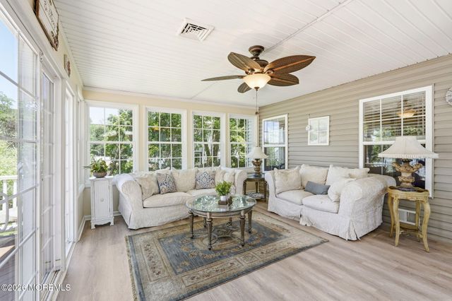 202 Veronica Court, Lanoka Harbor, NJ 08734