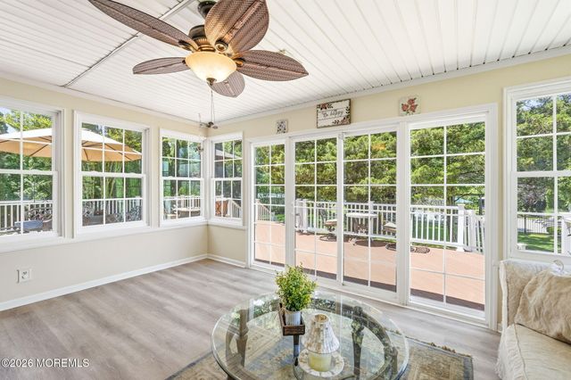 202 Veronica Court, Lanoka Harbor, NJ 08734