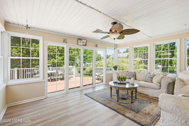 202 Veronica Court, Lanoka Harbor, NJ 08734