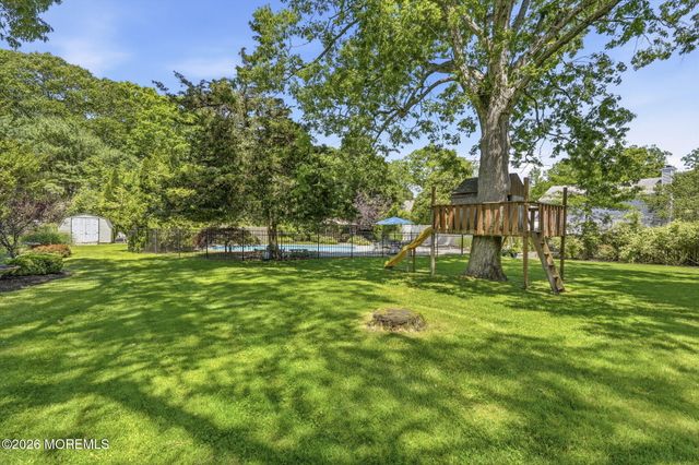 202 Veronica Court, Lanoka Harbor, NJ 08734