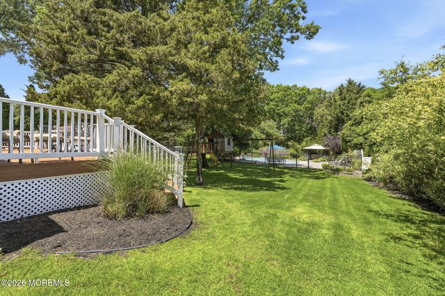 202 Veronica Court, Lanoka Harbor, NJ 08734