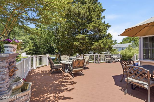 202 Veronica Court, Lanoka Harbor, NJ 08734