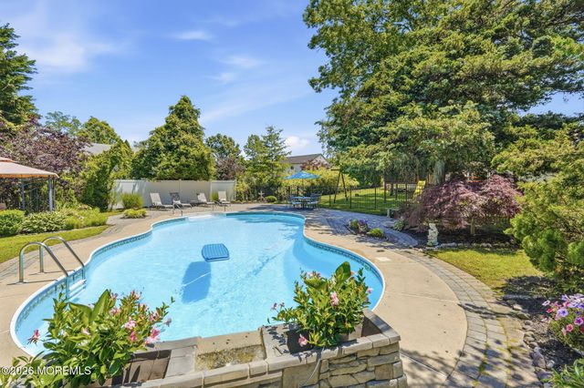 202 Veronica Court, Lanoka Harbor, NJ 08734