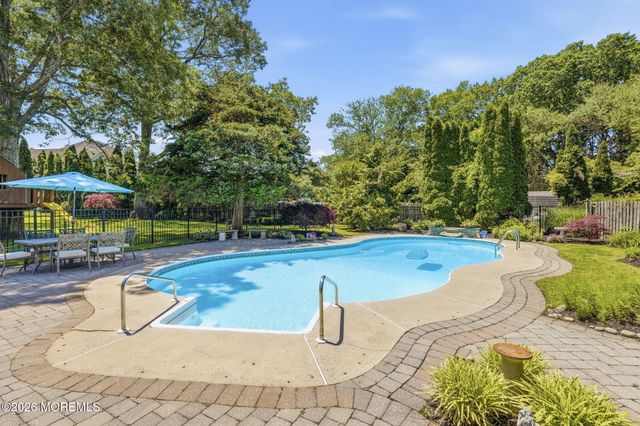 202 Veronica Court, Lanoka Harbor, NJ 08734