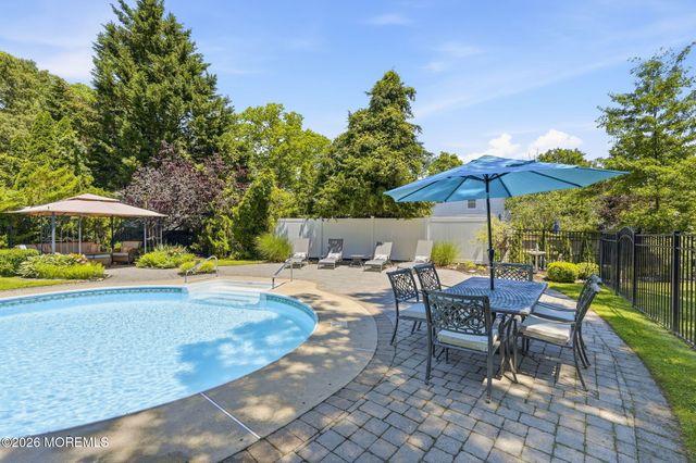 202 Veronica Court, Lanoka Harbor, NJ 08734