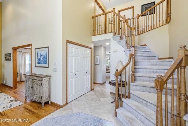 202 Veronica Court, Lanoka Harbor, NJ 08734