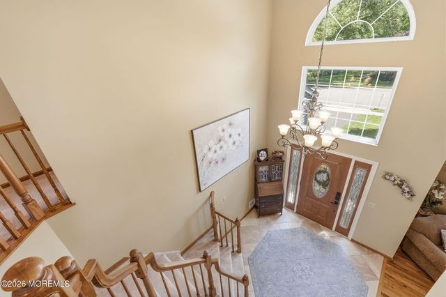 202 Veronica Court, Lanoka Harbor, NJ 08734