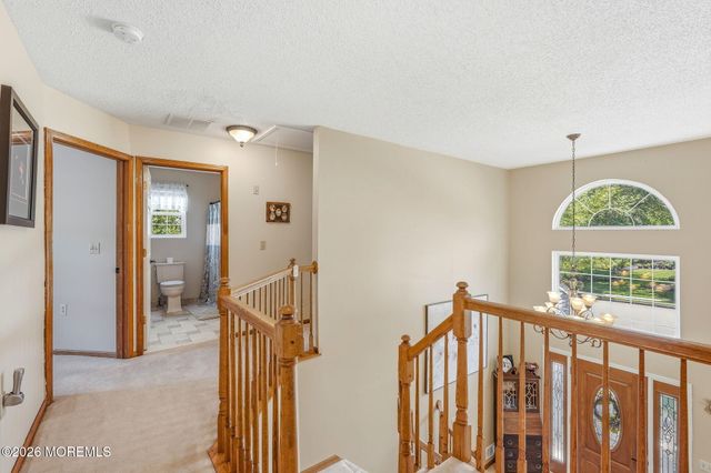 202 Veronica Court, Lanoka Harbor, NJ 08734