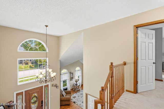 202 Veronica Court, Lanoka Harbor, NJ 08734