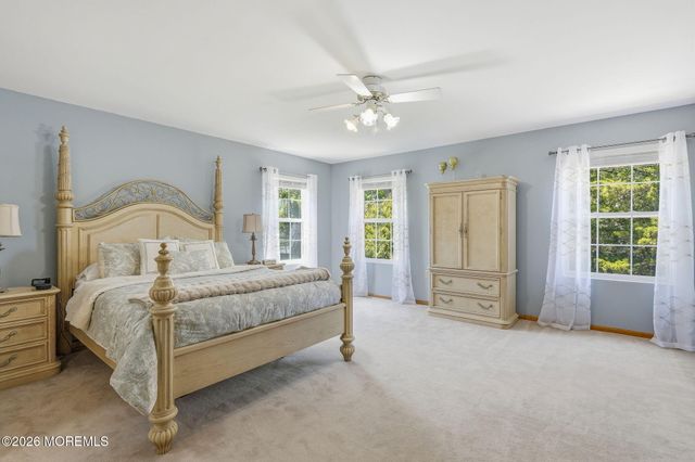 202 Veronica Court, Lanoka Harbor, NJ 08734