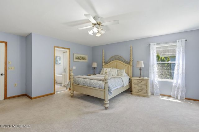 202 Veronica Court, Lanoka Harbor, NJ 08734