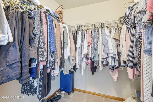 202 Veronica Court, Lanoka Harbor, NJ 08734