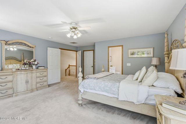 202 Veronica Court, Lanoka Harbor, NJ 08734