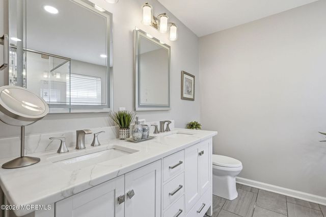 202 Veronica Court, Lanoka Harbor, NJ 08734