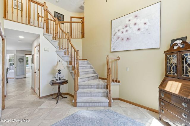 202 Veronica Court, Lanoka Harbor, NJ 08734