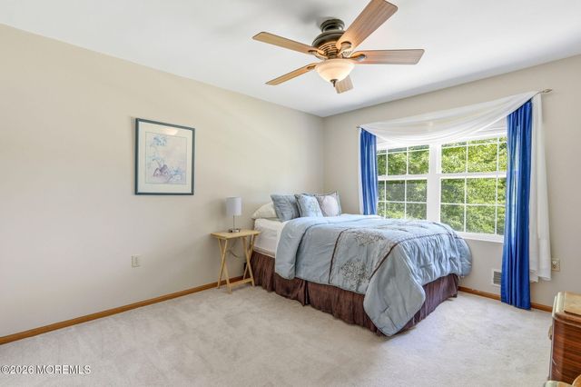 202 Veronica Court, Lanoka Harbor, NJ 08734