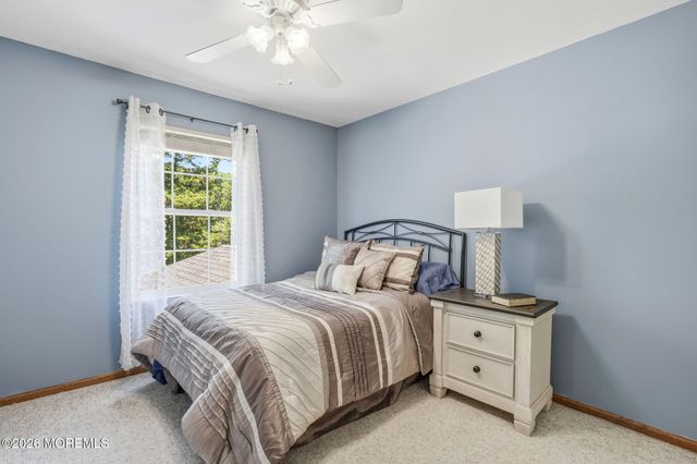202 Veronica Court, Lanoka Harbor, NJ 08734