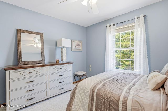 202 Veronica Court, Lanoka Harbor, NJ 08734