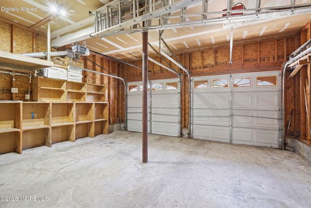 202 Veronica Court, Lanoka Harbor, NJ 08734