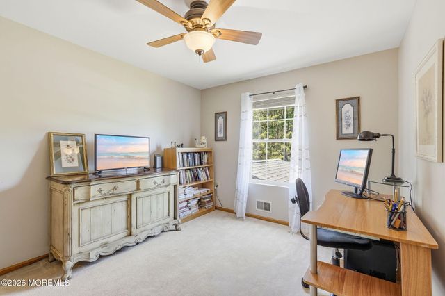 202 Veronica Court, Lanoka Harbor, NJ 08734