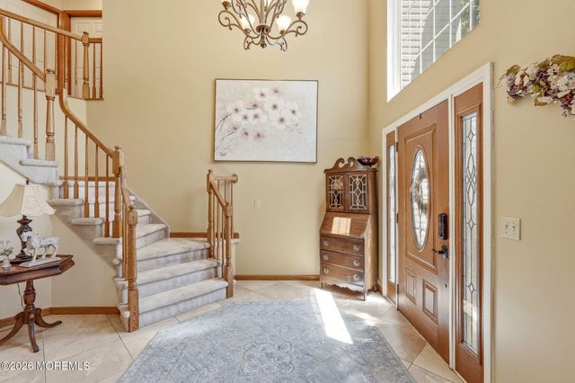 202 Veronica Court, Lanoka Harbor, NJ 08734
