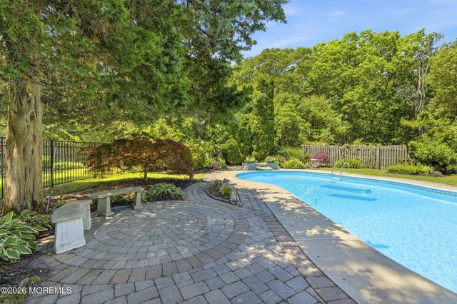 202 Veronica Court, Lanoka Harbor, NJ 08734