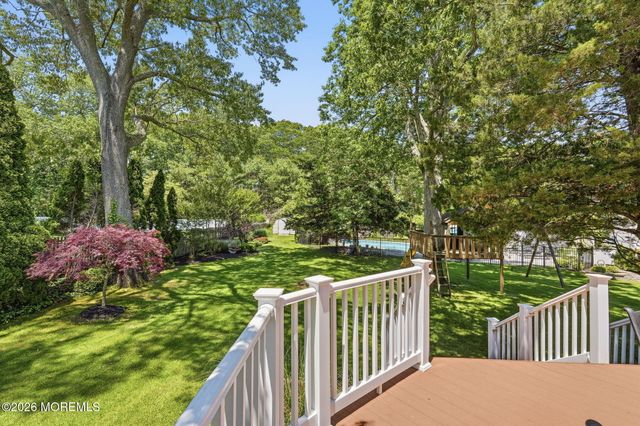202 Veronica Court, Lanoka Harbor, NJ 08734