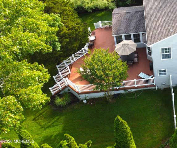 202 Veronica Court, Lanoka Harbor, NJ 08734