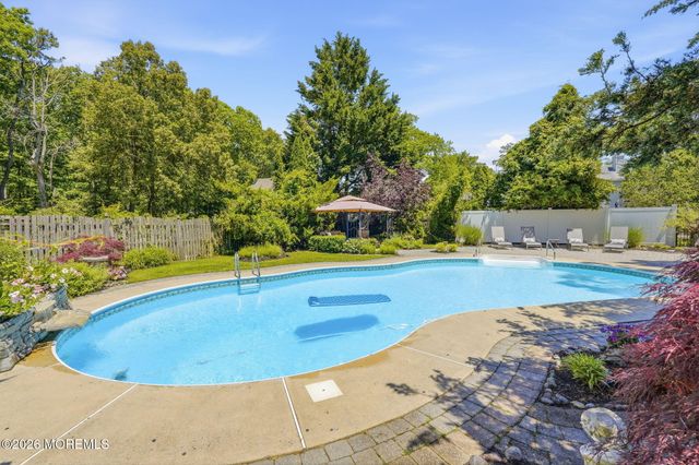 202 Veronica Court, Lanoka Harbor, NJ 08734