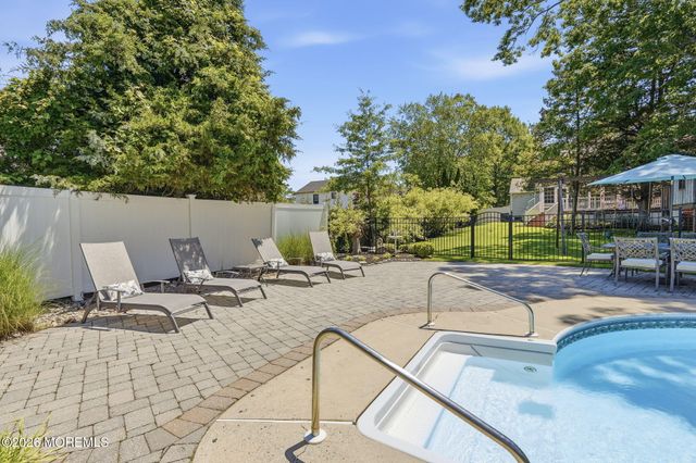 202 Veronica Court, Lanoka Harbor, NJ 08734