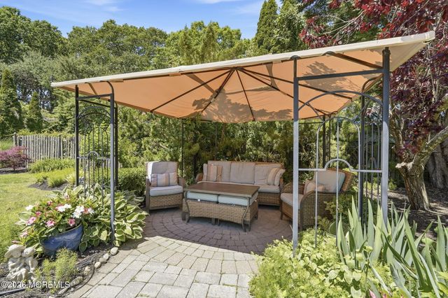 202 Veronica Court, Lanoka Harbor, NJ 08734