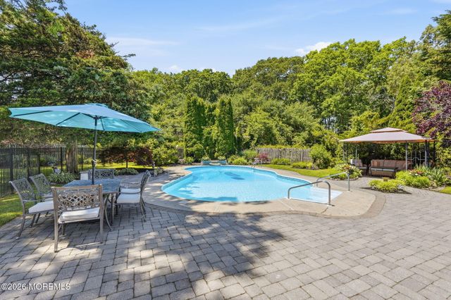 202 Veronica Court, Lanoka Harbor, NJ 08734