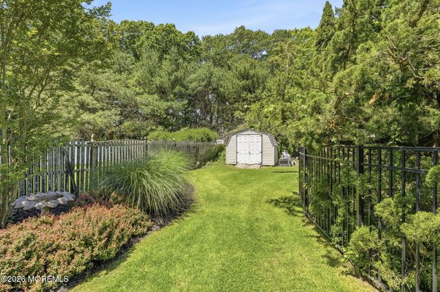 202 Veronica Court, Lanoka Harbor, NJ 08734