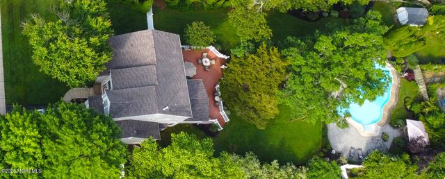 202 Veronica Court, Lanoka Harbor, NJ 08734