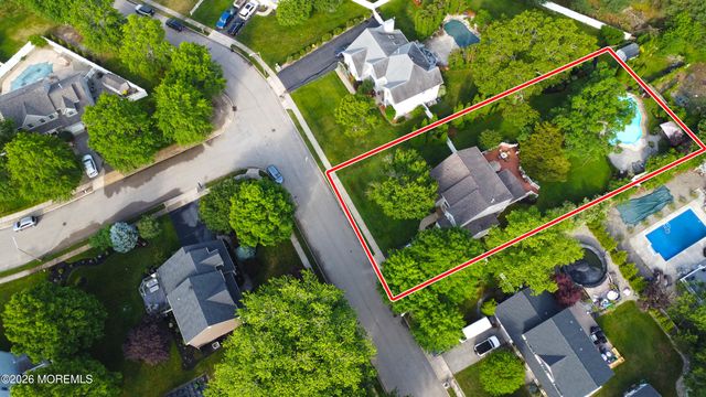 202 Veronica Court, Lanoka Harbor, NJ 08734