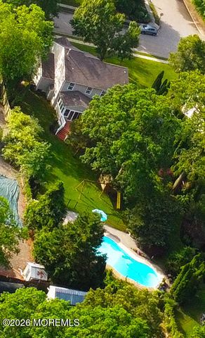 202 Veronica Court, Lanoka Harbor, NJ 08734